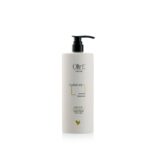 Shampoo riparatore 1000ml