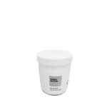 Decolorante bianco Magic Blond 500gr