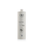 Oxy cream 1000ml - 20vol