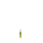 Fiala fissativa Gialla per Phon 16ml