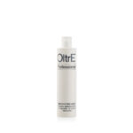 Smacchiatore liquido 500ml