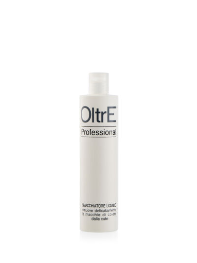 Smacchiatore liquido 500ml