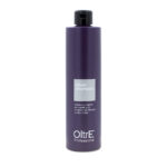 Silver shampoo 500ml