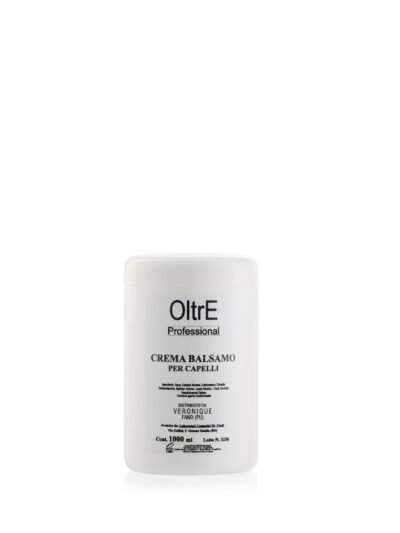 Crema balsamo 1000ml