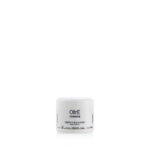 Crema balsamo 500ml