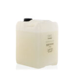 Shampoo neutro 10lt