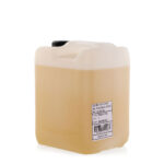 Shampoo specifico al Polline e Miele 10lt