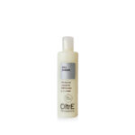 Oxy cream 250ml - 10vol