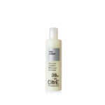 Oxy cream 250ml - 20vol