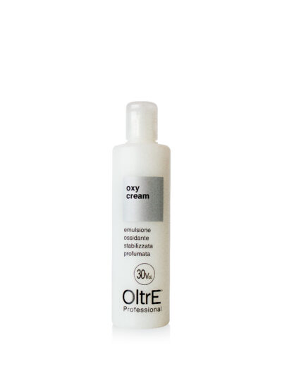 Oxy cream 250ml – 30vol