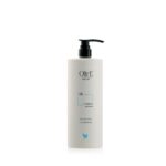 Conditioner nutriente 1000ml