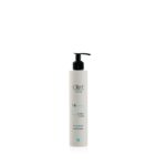 Conditioner nutriente 250ml