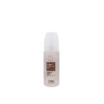 Argan cristalli Fluidi 100ml