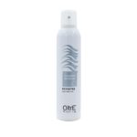 Fissatore direzionale 200ml