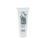 Gel Iperfix 250ml