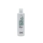 Glaze Gel 250ml