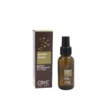 Gocce Keratin Drops 50ml