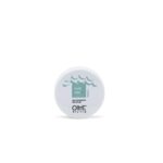 Hold Wax 100ml