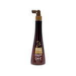 Keratin trattamento spray anti-crespo 250ml