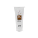 Maschera idratante 200ml