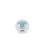 Matt Paste 100ml