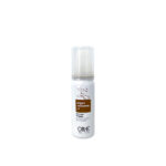 Mousse Volume 50ml