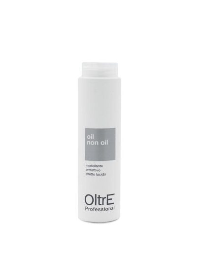 Oil non Oil 250ml
