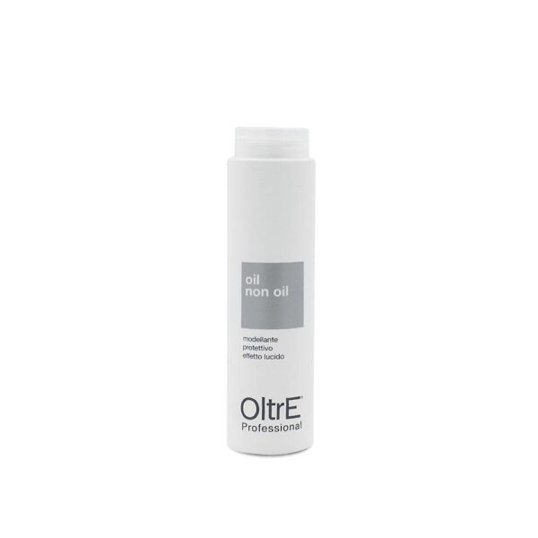 Oil non Oil 250ml