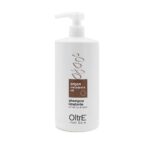 Shampoo idratante 1000ml