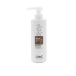 Shampoo idratante 400ml