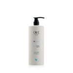 Shampoo nutriente 1000ml