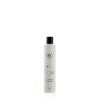Shampoo nutriente 250ml