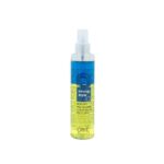 Synergy style volumizzante 200ml