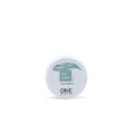 Wax Cream 100ml