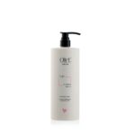 Conditioner nutritive 1000ml