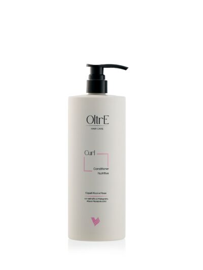 Conditioner nutritive 1000ml
