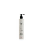 Conditioner nutritive 250ml