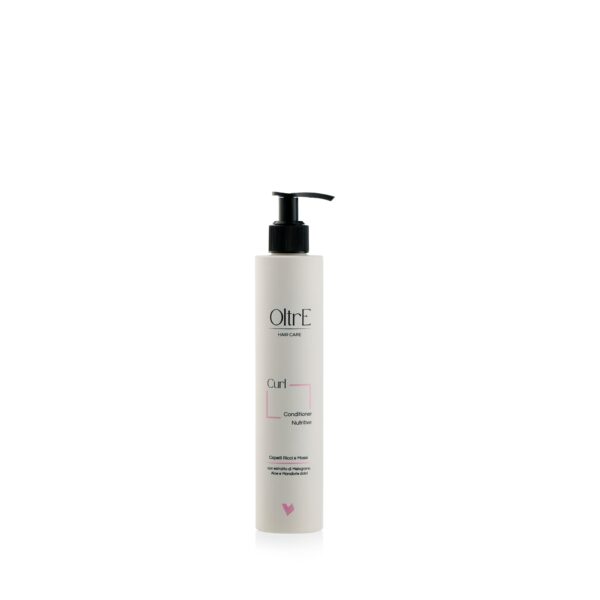 Conditioner nutritive 250ml