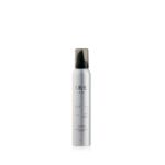 Curl Mousse 200ml