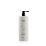 Shampoo nutriente 1000ml