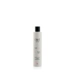 Shampoo nutriente 250ml