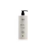 Conditioner riparatore 1000ml