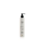 Conditioner riparatore 250ml
