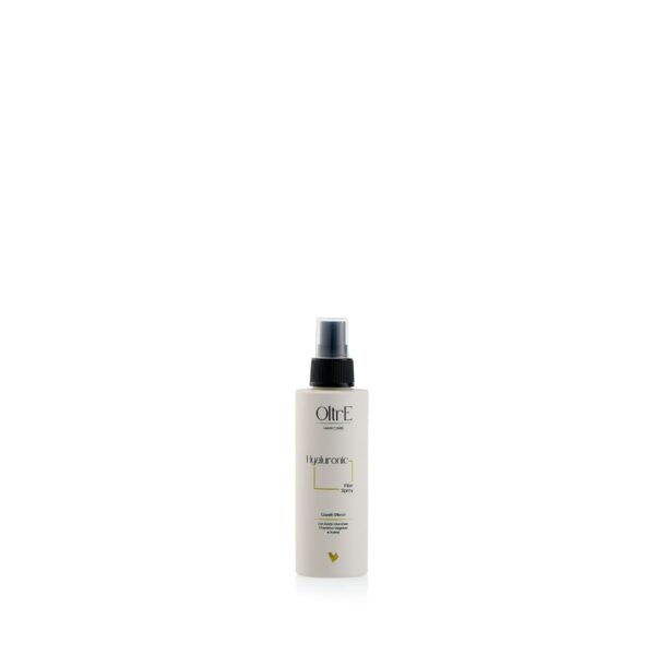 Filler spray 150ml