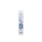 Lacca Ecohair Spray 100ml