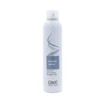 Lacca Ecohair Spray 350ml