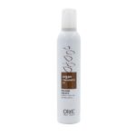 Mousse Volume 300ml