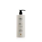 Shampoo illuminante 1000ml