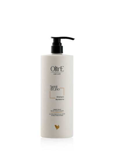 Shampoo illuminante 1000ml