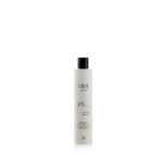 Shampoo illuminante 250ml